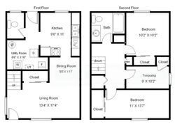 Cashew Park Condominium (D23), Condominium #440715721